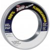 Rybářský vlasec Berkley Fluorocarbon BIG GAME 91 m 0,61 mm