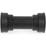 Shimano SM-BB72-41B PF Ultegra – Zboží Dáma