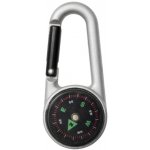 Amparo Miranda s karabinou MK43 – Zboží Dáma