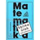  Matematika - Goniometrie - Sbírka úloh pro gymnázia - Oldřich Odvárko