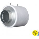 Prima Klima Industry filter K1602 125mm, 280 m3/h – Hledejceny.cz