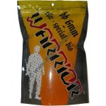 Warrior E.F. 0,30g 1650ks – Zboží Mobilmania