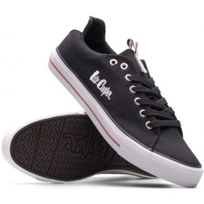 Lee Cooper M LCW-23-31-1823M – Sleviste.cz