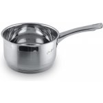 Lamart LT1117 – Zboží Mobilmania