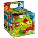 LEGO® DUPLO® 10575 Kreativní kostka