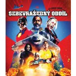 Sebevražedný oddíl BD – Zbozi.Blesk.cz