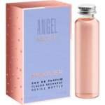 Thierry Mugler Angel Muse parfémovaná voda dámská 50 ml – Hledejceny.cz