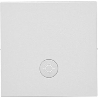 Simon 55 TKWS1L/114 – Hledejceny.cz