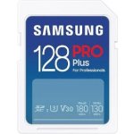 Samsung SDXC 128 GB MB-SD128S/EU – Zboží Mobilmania