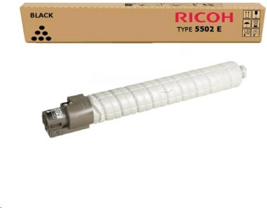 Ricoh 841755 - originální