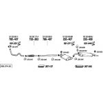 Bosal BS 233-409 – Hledejceny.cz