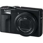 Panasonic Lumix DC-TZ99 – Zboží Živě