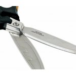 FISKARS 1027204 – Zboží Mobilmania