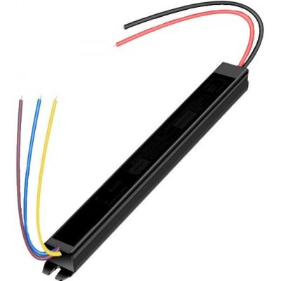 Solight WM718 – Hledejceny.cz