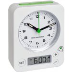 TFA 60.1511.02 – Zboží Dáma