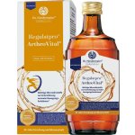 Dr. Niedermaier Regulatpro Arthro 350 ml – Hledejceny.cz
