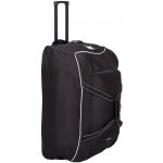 AVENTO E64155 černá 125 l – Sleviste.cz