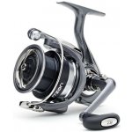 Daiwa 25 N Zon LT 5000S-CP – Hledejceny.cz
