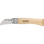 Opinel 2360 N°07 – Hledejceny.cz