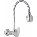 JB Sanitary A10 33 90 – Hledejceny.cz