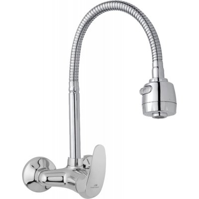 JB Sanitary A10 33 90 – Hledejceny.cz