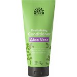 Urtekram regenerační kondicionér s Aloe Vera Bio 180 ml – Zboží Dáma