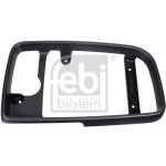 Rám, vnější zrcátko FEBI BILSTEIN 102560 | Zboží Auto