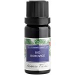 Nobilis Tilia Éterický olej bio Borovice 10 ml – Zboží Dáma