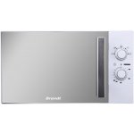 BRANDT SM 2606W – Zboží Dáma