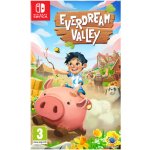 Everdream Valley – Hledejceny.cz