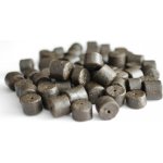 MIVARDI s.r.o. Rapid pelety - Classic Halibut (10kg | 20mm) – Sleviste.cz