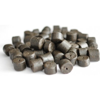 MIVARDI s.r.o. Rapid pelety - Classic Halibut (10kg | 20mm) – Sleviste.cz