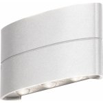 Konstsmide 7853-250 – Hledejceny.cz