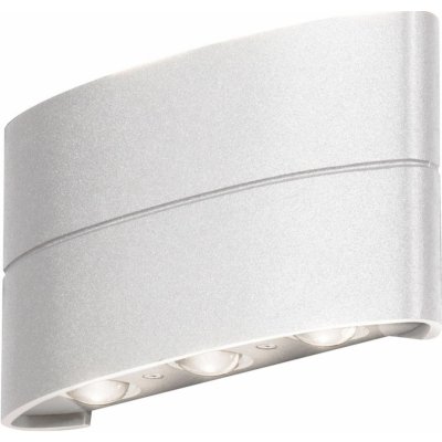Konstsmide 7853-250 – Hledejceny.cz