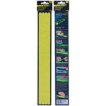 Fischer TWIN SKIN 45cm – Zboží Dáma