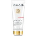 Declaré Stress Balance Soothing Extra Rich Cream 100 ml – Hledejceny.cz