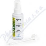 Glizigen spray 60 ml – Zboží Mobilmania