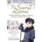 The Secret Rooms - C. Bailey – Sleviste.cz