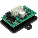 SCALEXTRIC C8515 Digital Plug for Saloon cars – Zboží Dáma