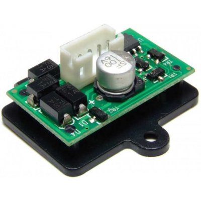 SCALEXTRIC C8515 Digital Plug for Saloon cars – Zboží Dáma