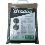 Bradas KTTZ75/20 – Zbozi.Blesk.cz