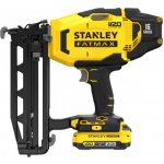 Stanley FatMax SFMCN616B – Sleviste.cz