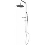 Roth SELMA 4000323 – Hledejceny.cz