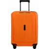 Cestovní kufr Samsonite Essens Orange 39 l