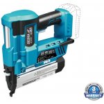 DEDRA DED7053 – Zbozi.Blesk.cz