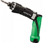 HIKOKI DB3DL2WCZ – Zboží Dáma