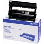 Brother DR-2200 - originální – Sleviste.cz