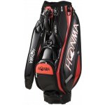 Honma Caddie bag – Zbozi.Blesk.cz