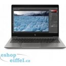 Notebook HP ZBook 14u 6TP71EA