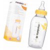 Láhev a nápitka Medela kojenecká láhev DS72741314 250ml